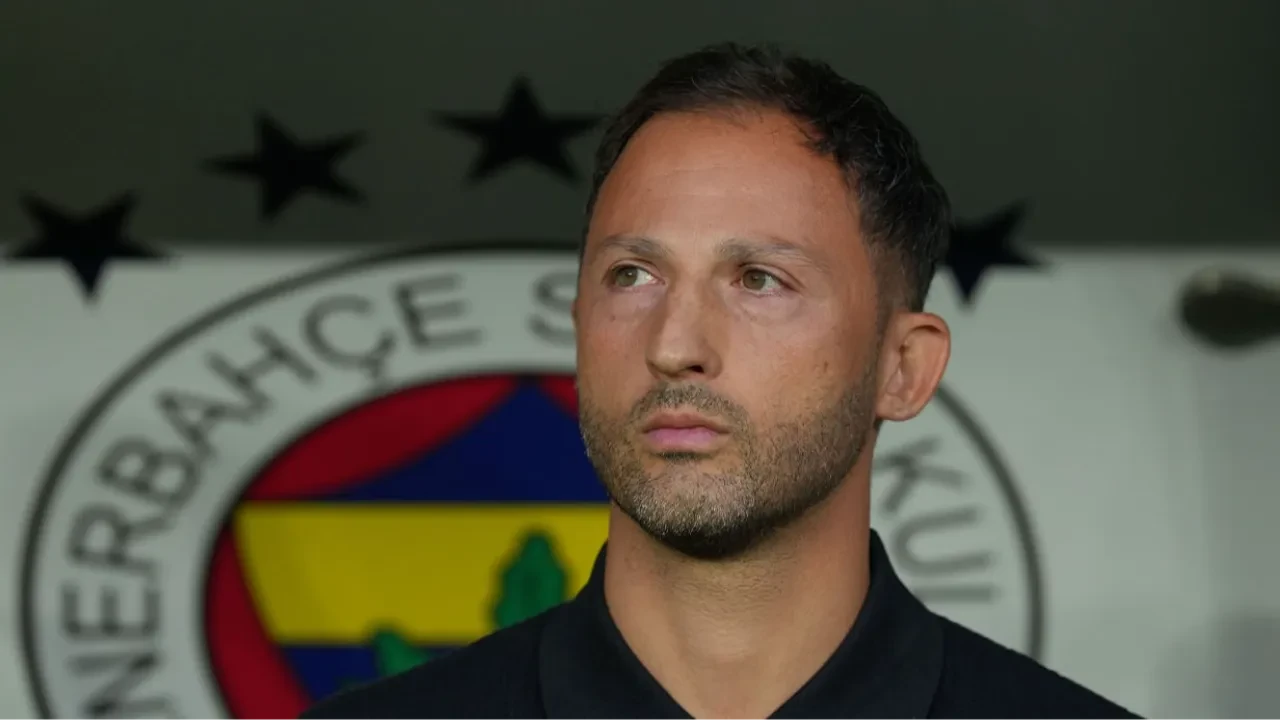 Tedesco’nun tazminatı ne kadar? Kovulması durumunda milyonları cebine koyacak