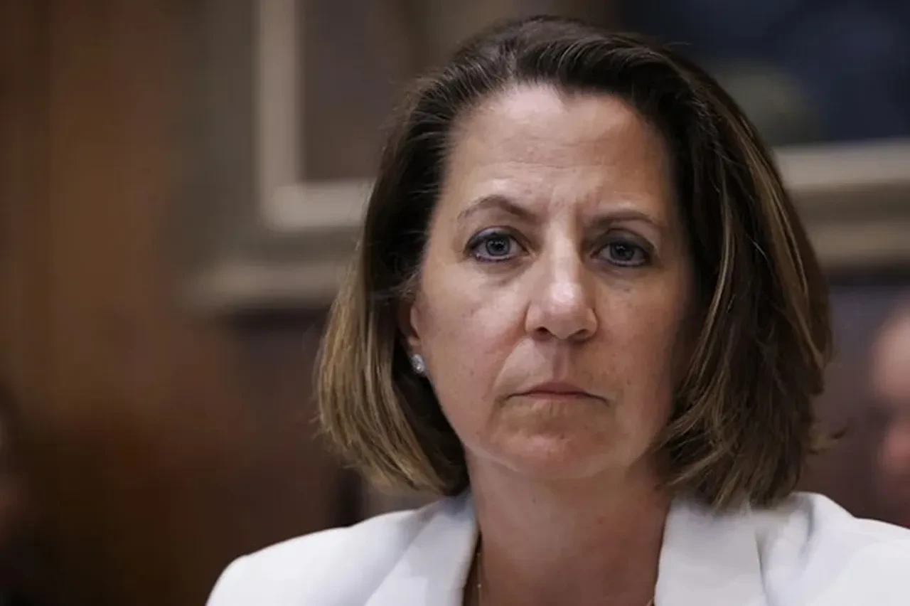 Trump’tan Microsoft’a çağrı: “Lisa Monaco’yu kovun”