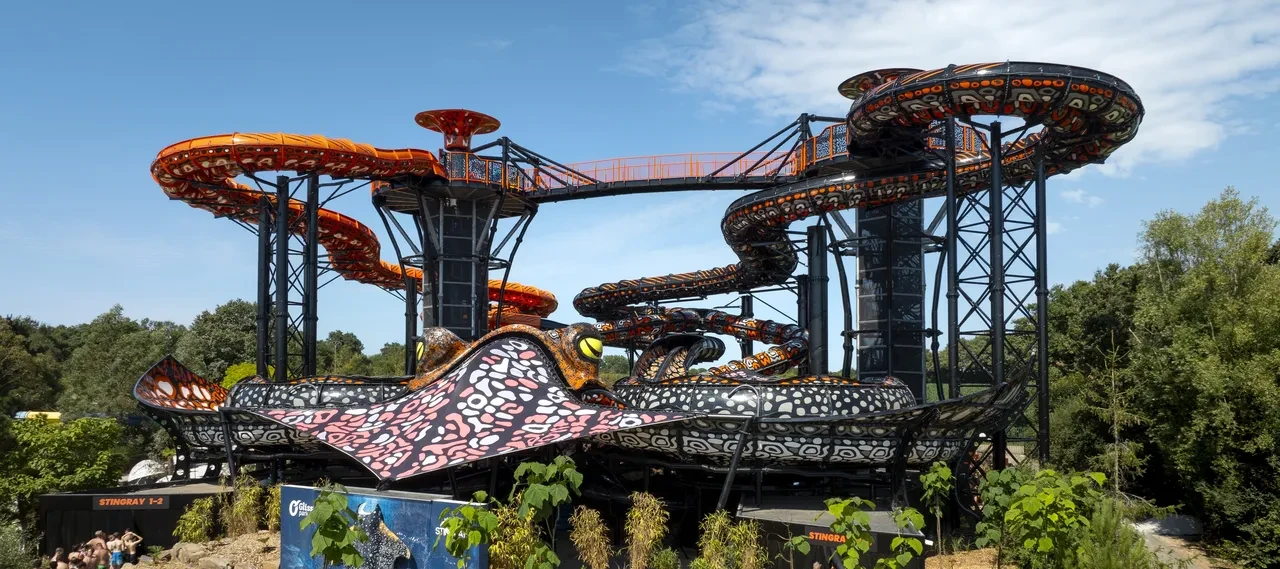 Türk mühendislerden bir başarı daha! Dünyanın en iyisi seçildi