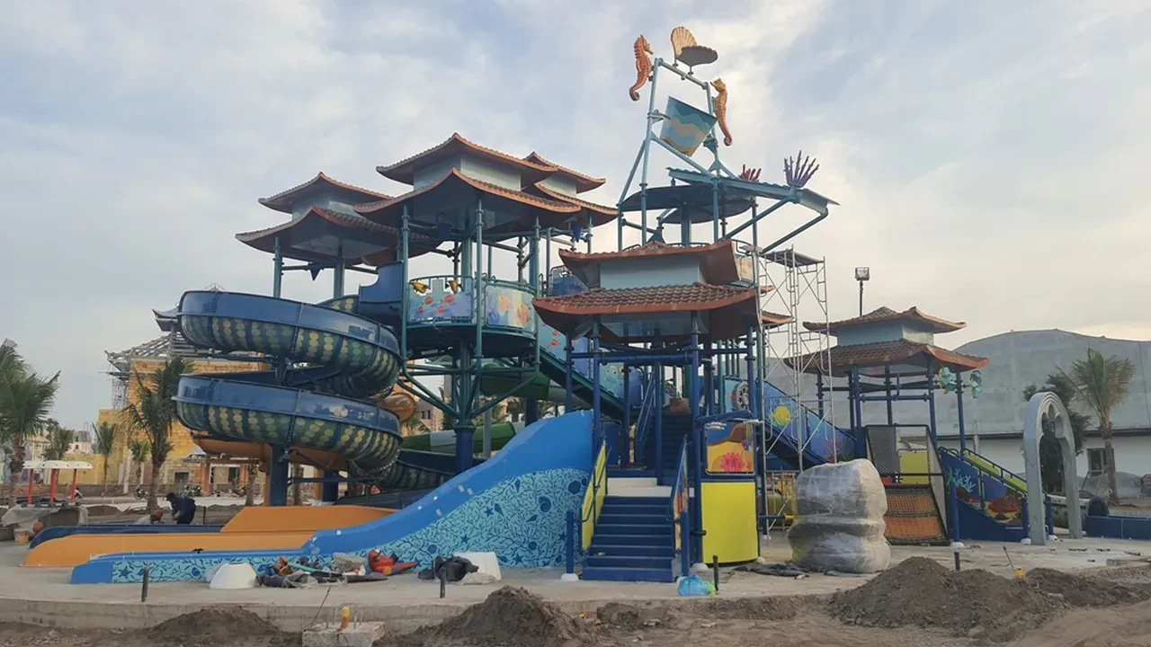 Türk mühendislerden bir başarı daha! Dünyanın en iyisi seçildi