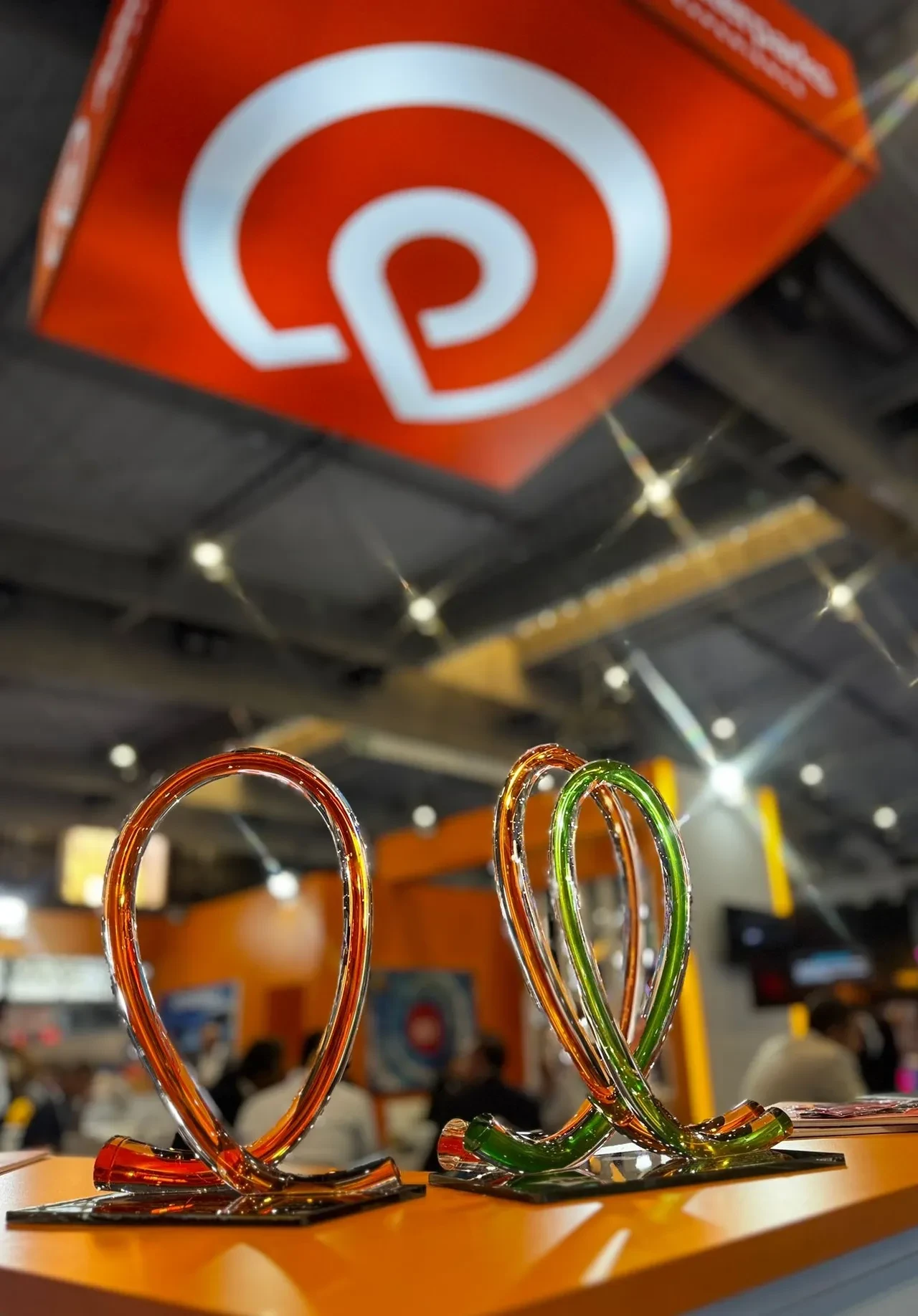 Türk mühendislerden bir başarı daha! Dünyanın en iyisi seçildi