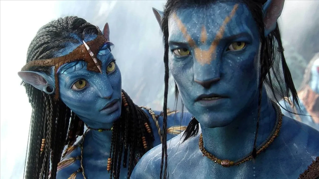 Avatar 3 ne zaman çıkacak? 2025 vizyon tarihi belli oldu