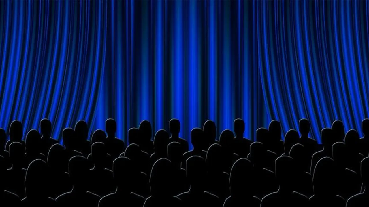 Avatar 3 ne zaman çıkacak? 2025 vizyon tarihi belli oldu