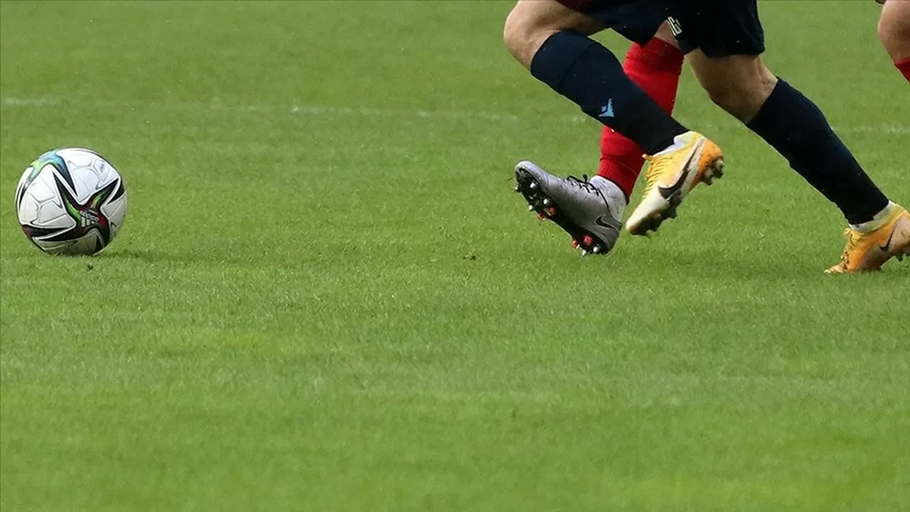 Barcelona Real Sociedad maçı nereden izlenir, hangi kanalda? Barcelona Real Sociedad maç kadrosu