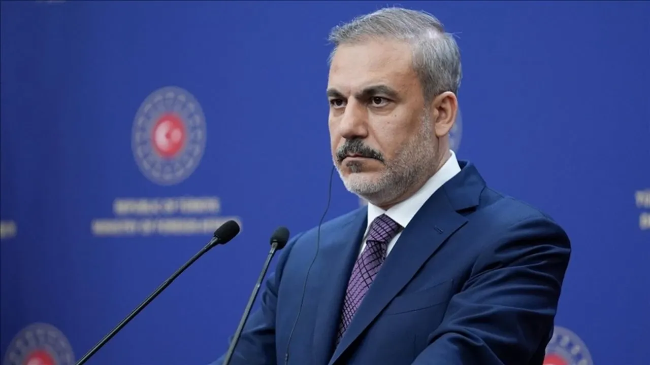 Bugün seçim olsa cumhurbaşkanı adayı kim olur? Son ankette çarpıcı sonuçlar