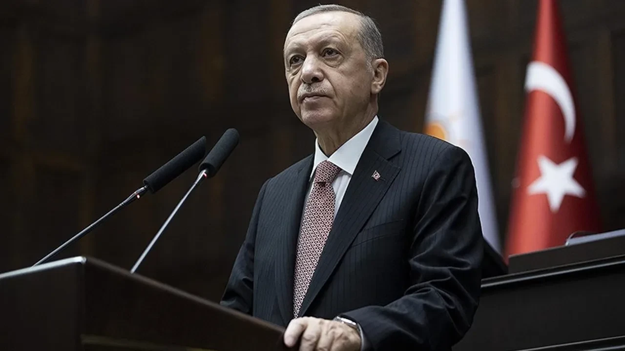 Cumhurbaşkanı Erdoğan’dan Bülent Bakiler için başsağlığı mesajı