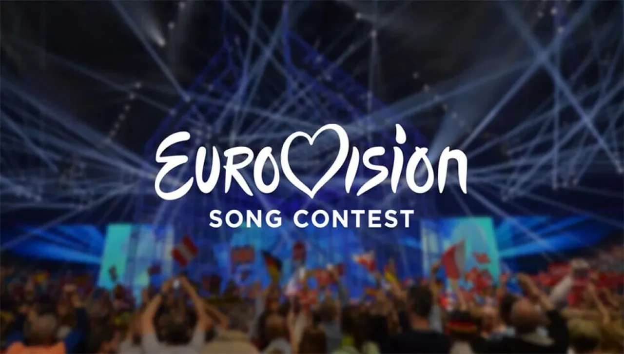 Almanya'dan İsrail'e skandal Eurovision desteği! Başbakan Merz: Onlar katılmazsa biz de katılmayız