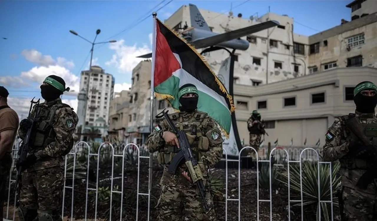 Hamas, İsrail ile müzakereleri durdurdu! Doha saldırısı hatırlatıldı