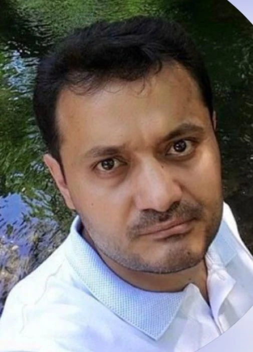 Alanya’da motosiklet kazası: 49 yaşındaki sürücü hayatını kaybetti