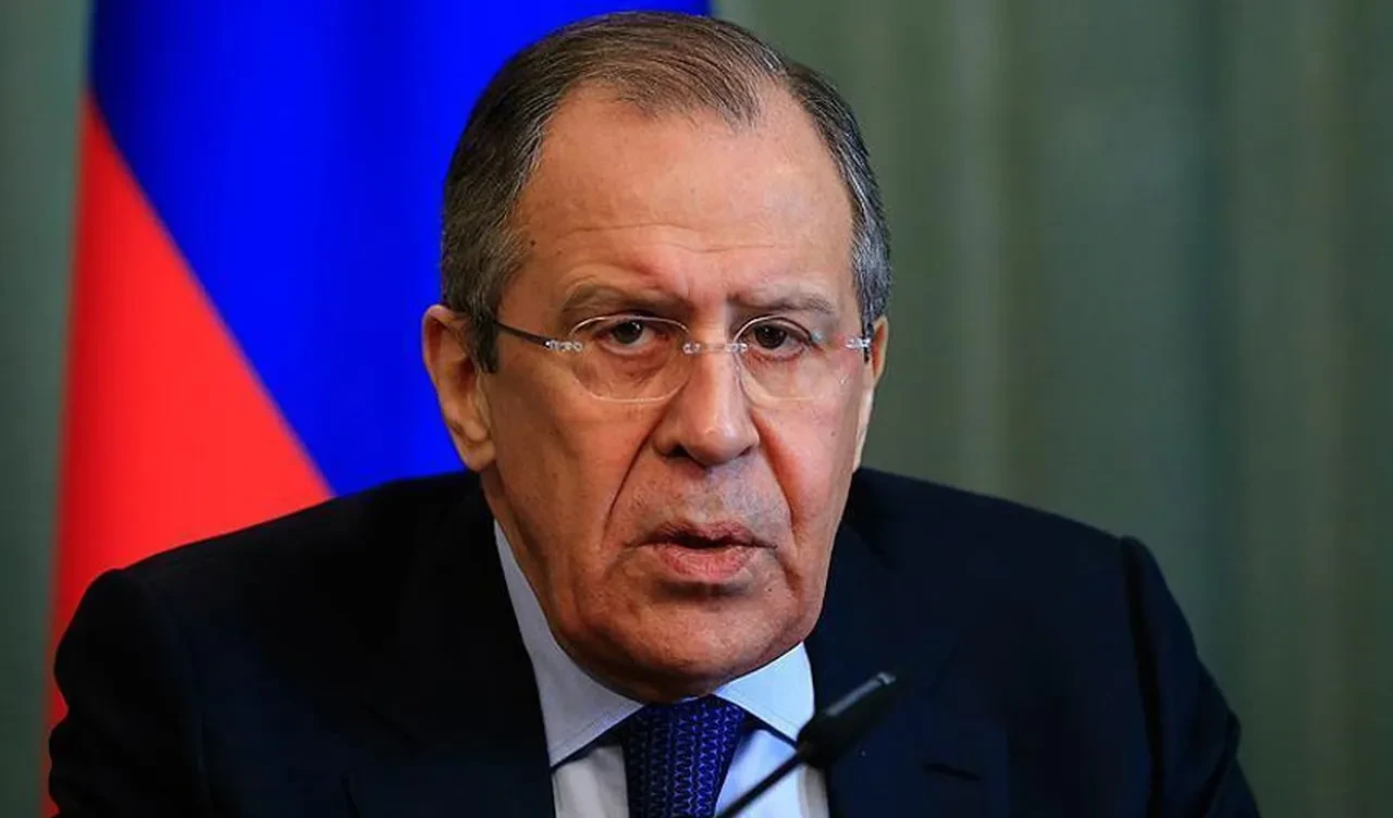 İran'ın nükleer hareketi BM'yi tetikledi! Yaptırımlar yeniden yürürlüğe girdi