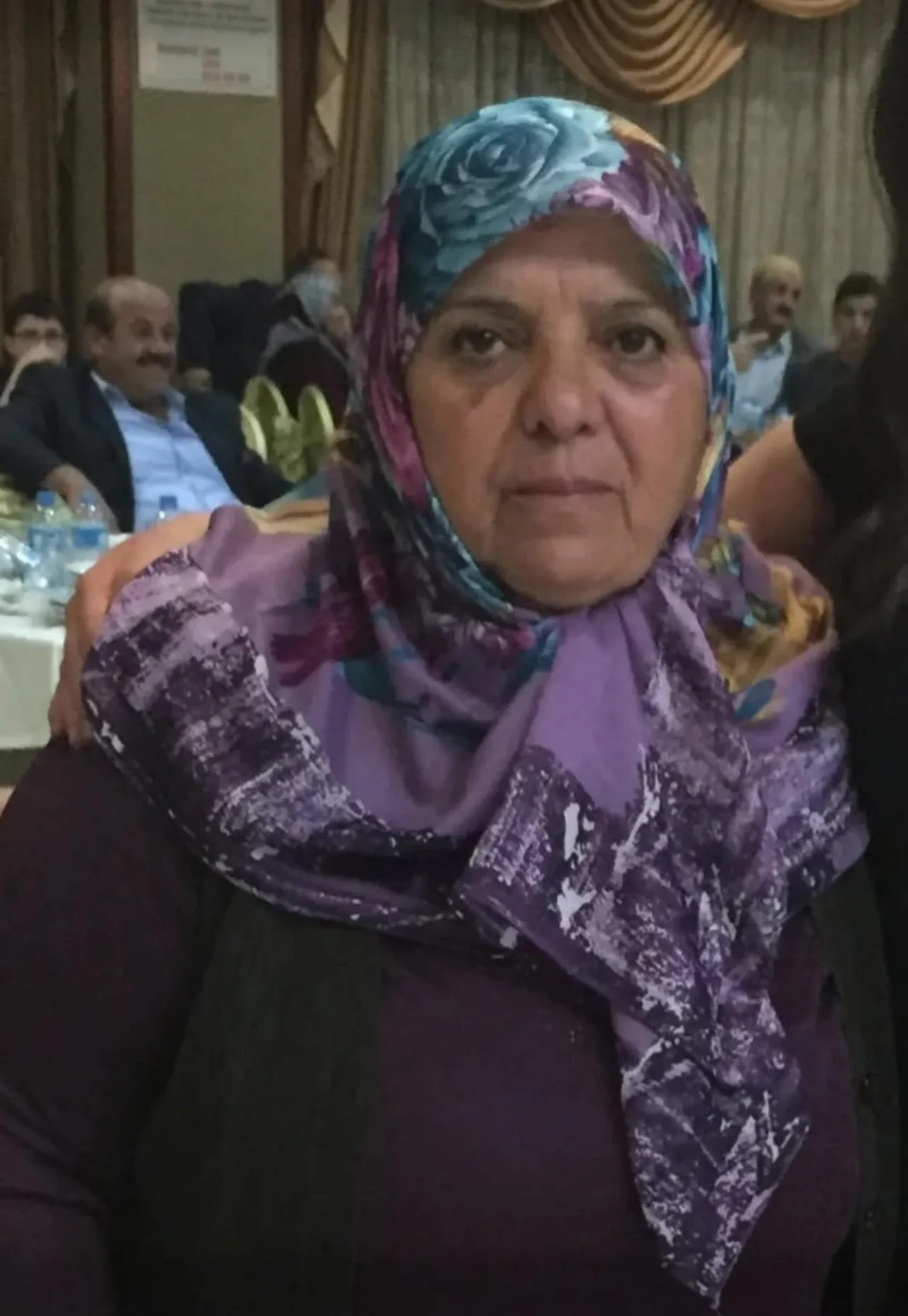 Kazadan 28 gün sonra acı haber geldi: Yoğun bakımdan çıkamadı