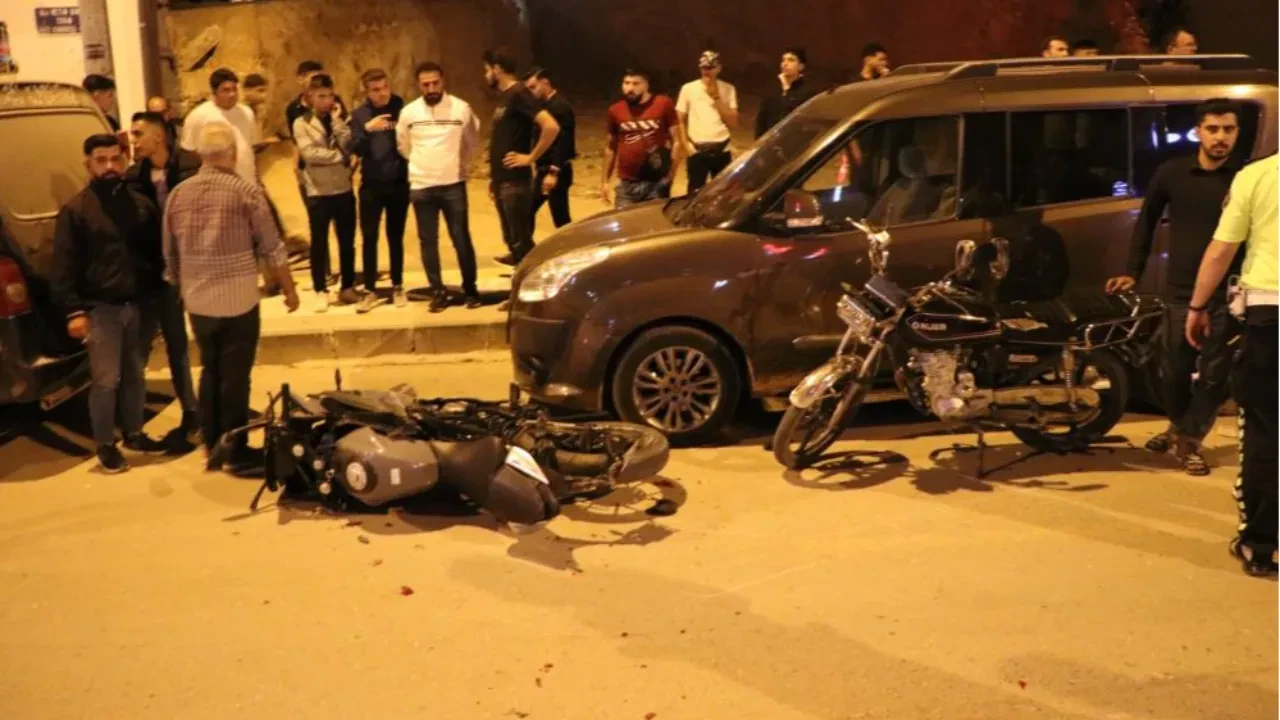 Kilis