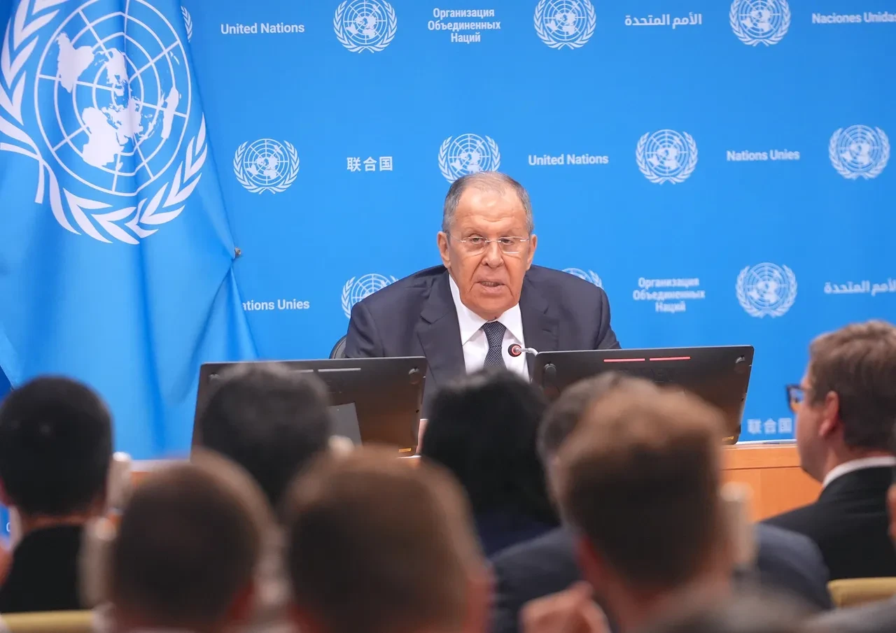 Kış gelirken Türkiye'de doğal gaz krizi tartışması: Rusya'dan Türkiye hakkında açıklama