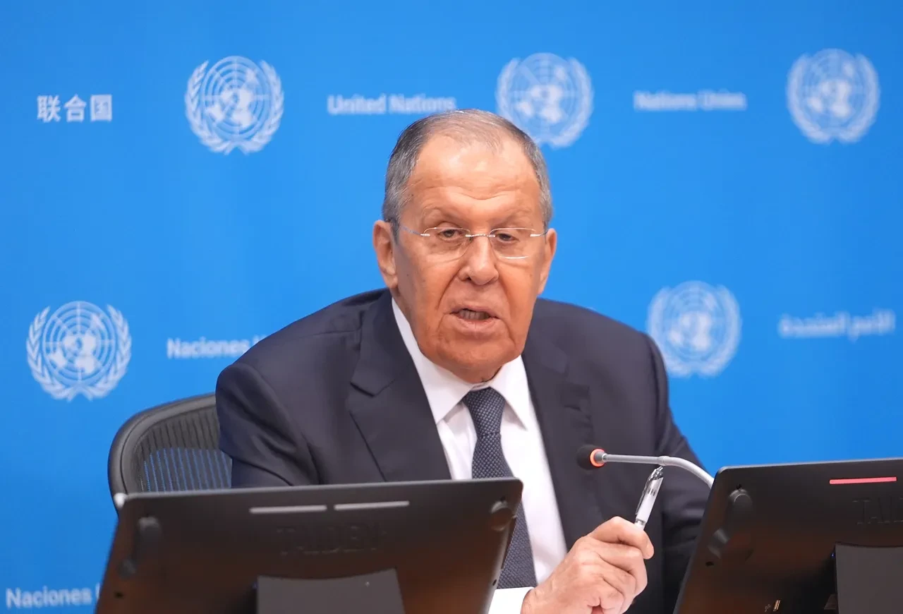 Kış gelirken Türkiye'de doğal gaz krizi tartışması: Rusya'dan Türkiye hakkında açıklama