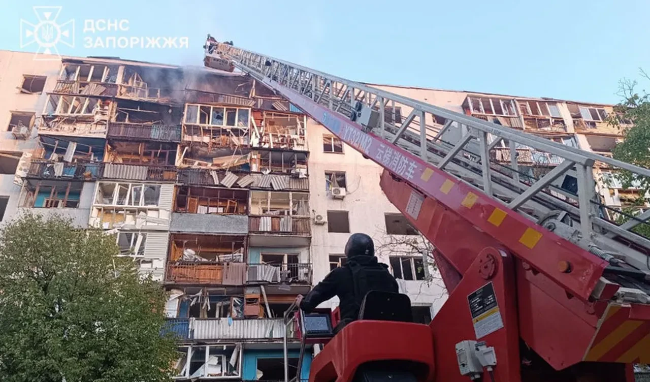 Rusya'dan Ukrayna'ya büyük çaplı saldırı! 3 şehre füze yağdı