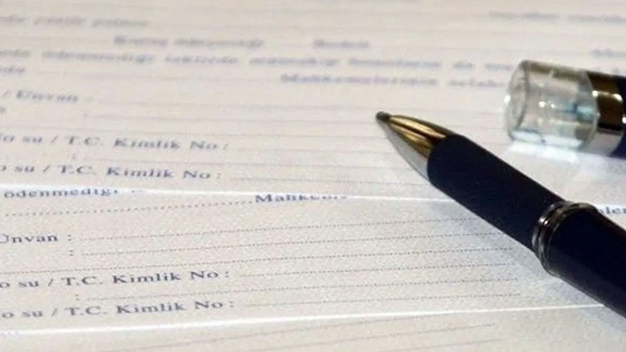 Senette sahteciliğe son! Zorunlu karekod uygulaması geliyor 