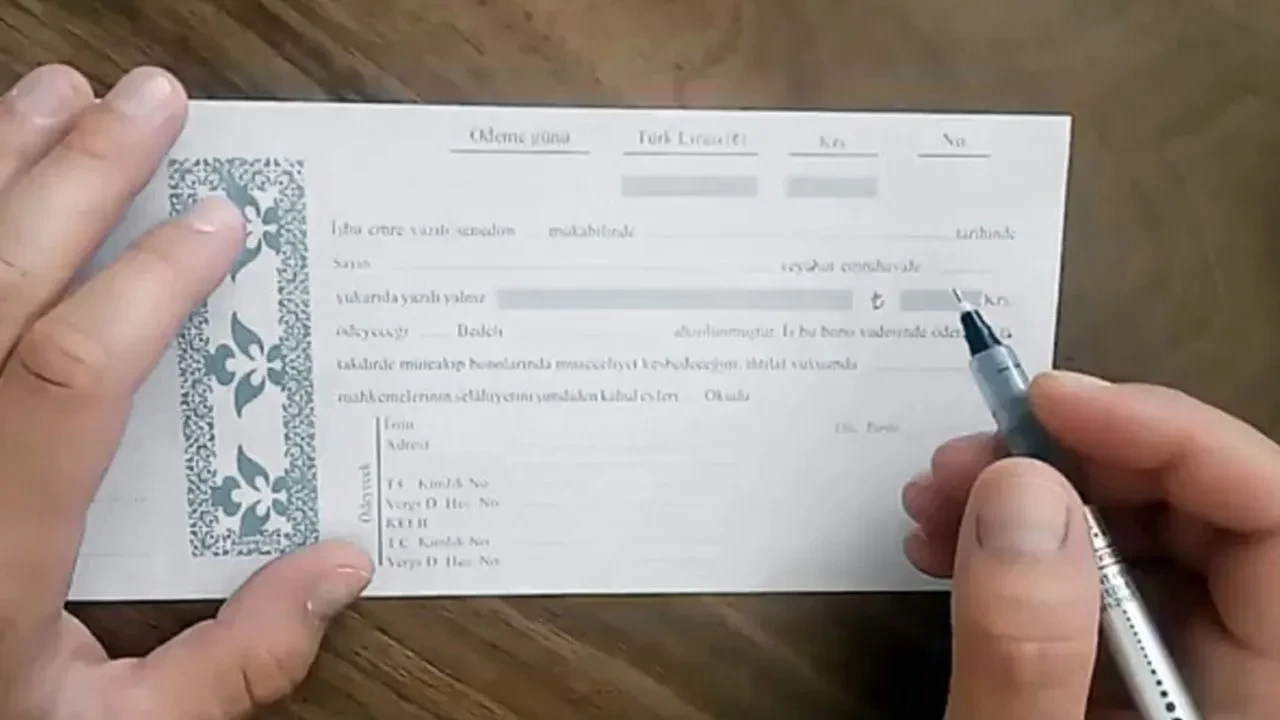 Senette sahteciliğe son! Zorunlu karekod uygulaması geliyor 