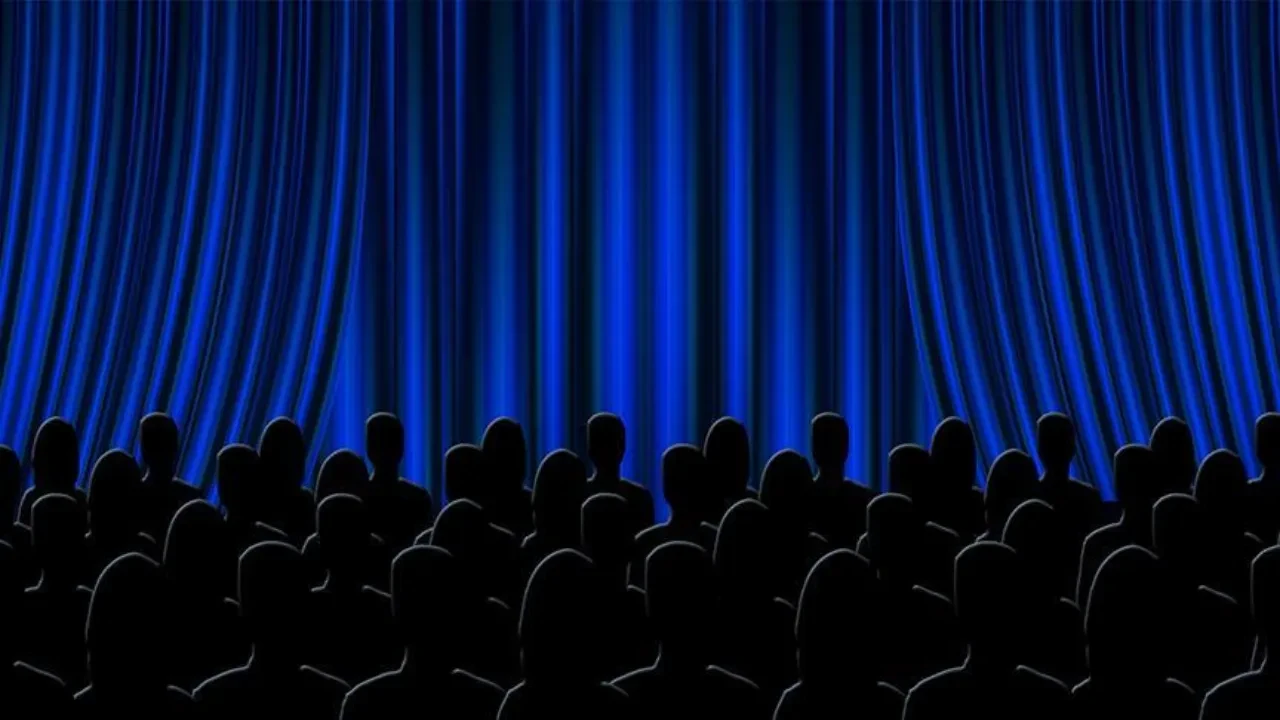Sinema bileti 80 TL kampanyası neden 81 il değil? Türkiye’de hangi ilde sinema yok?