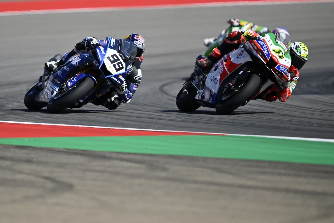 Toprak Razgatlıoğlu yarışı ne zaman, saat kaçta? Superbike Aragon yarışı hangi kanalda yayınlanacağı açıklandı