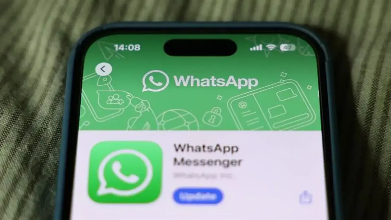 WhatsApp'ta sahte avukat tuzağı: Kimlik gönderenler dikkat
