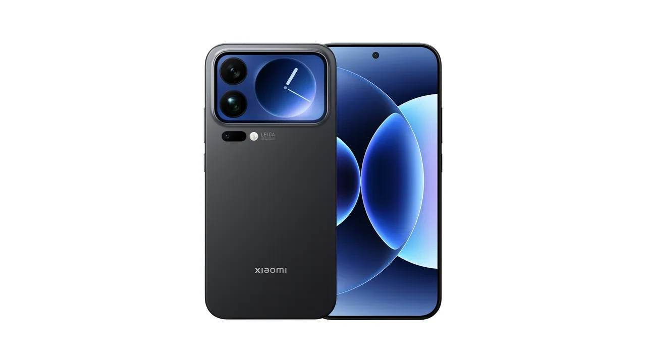 Xiaomi 17 pro max Türkiye’ye ne zaman gelecek, çıkacak? Teknik özellikleri