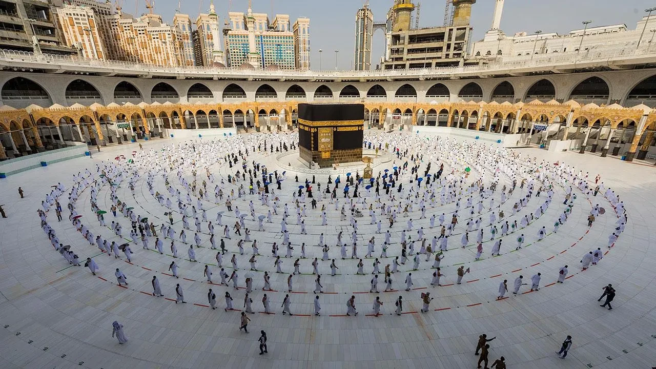 2026 Hac kuraları ne zaman çekilecek belli oldu mu?