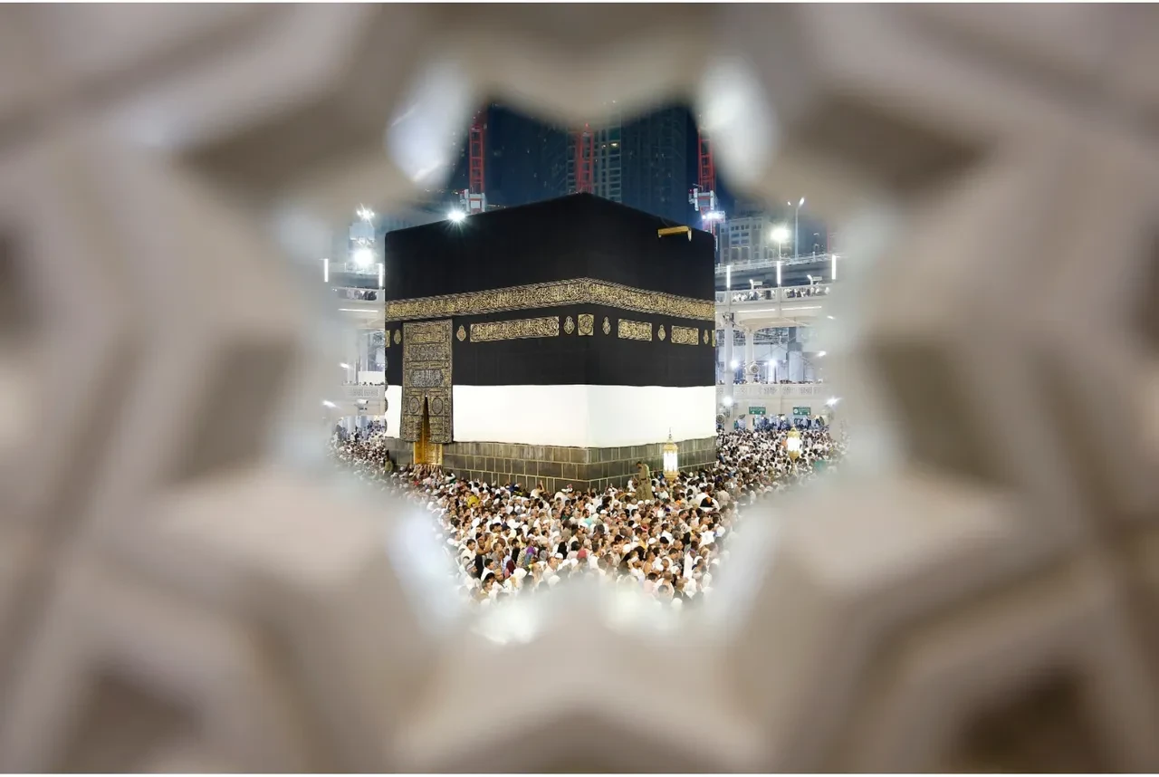 2026 Hac kuraları ne zaman çekilecek belli oldu mu?