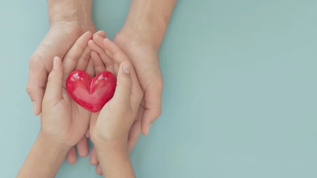 29 Eylül ne günü? Dünya Kalp Günü mesajları ve sözleri 