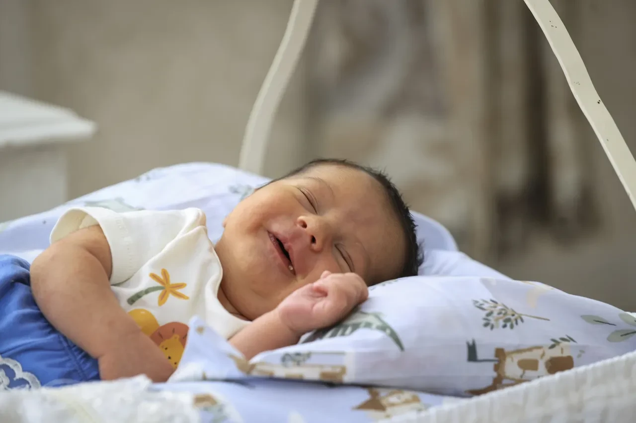 6 milyonda 1 kişide rastlanıyor! İspanya'dan altın kan getirildi: 'Bir damlasına muhtaçmışız'