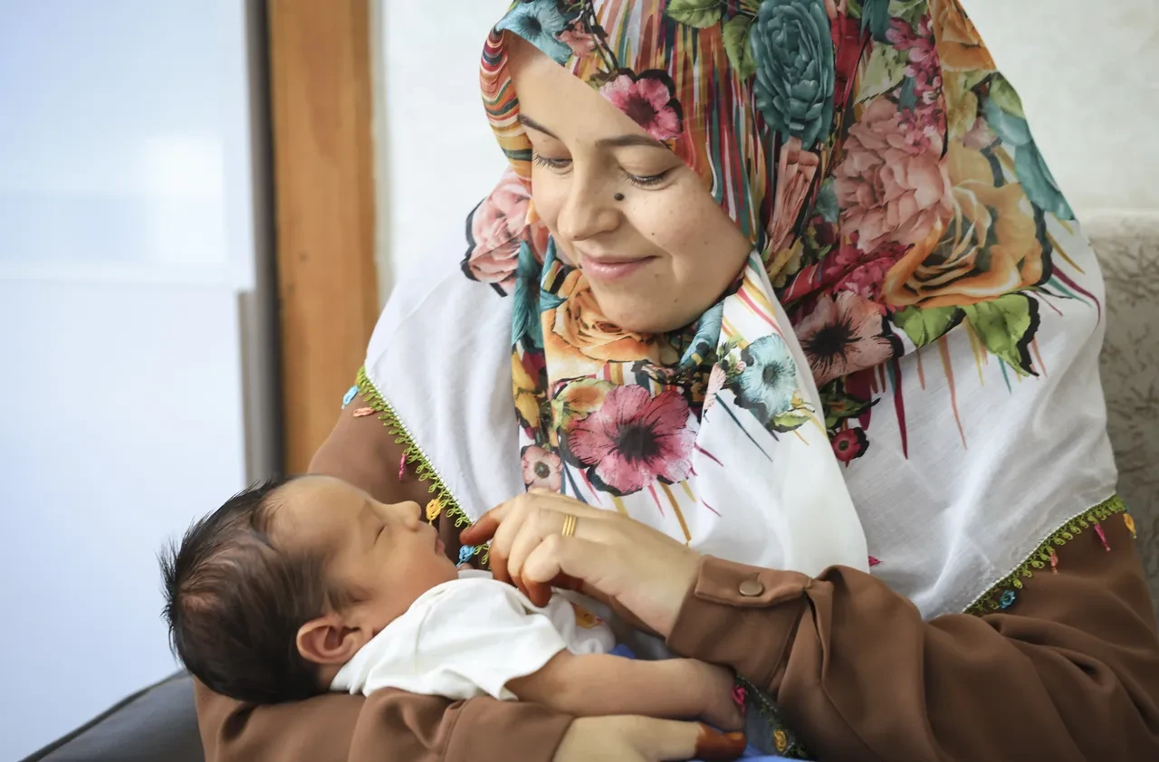 6 milyonda 1 kişide rastlanıyor! İspanya'dan altın kan getirildi: 'Bir damlasına muhtaçmışız'