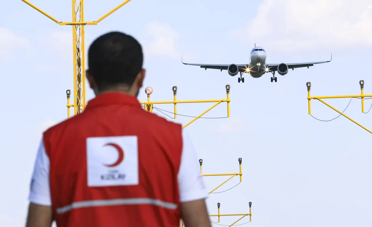 6 milyonda 1 kişide rastlanıyor! İspanya'dan altın kan getirildi: 'Bir damlasına muhtaçmışız'