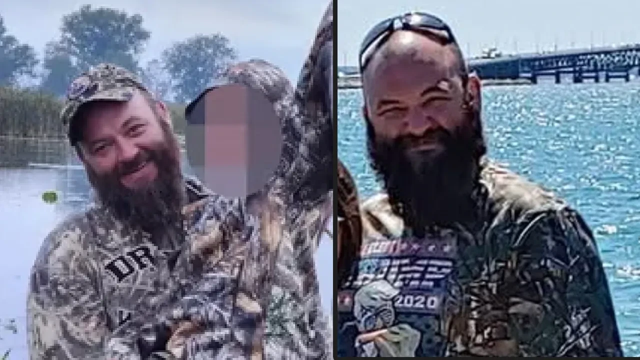 ABD'de kiliseye silahlı saldırı: Ölü ve yaralılar var! Trump'tan çok farklı yorum