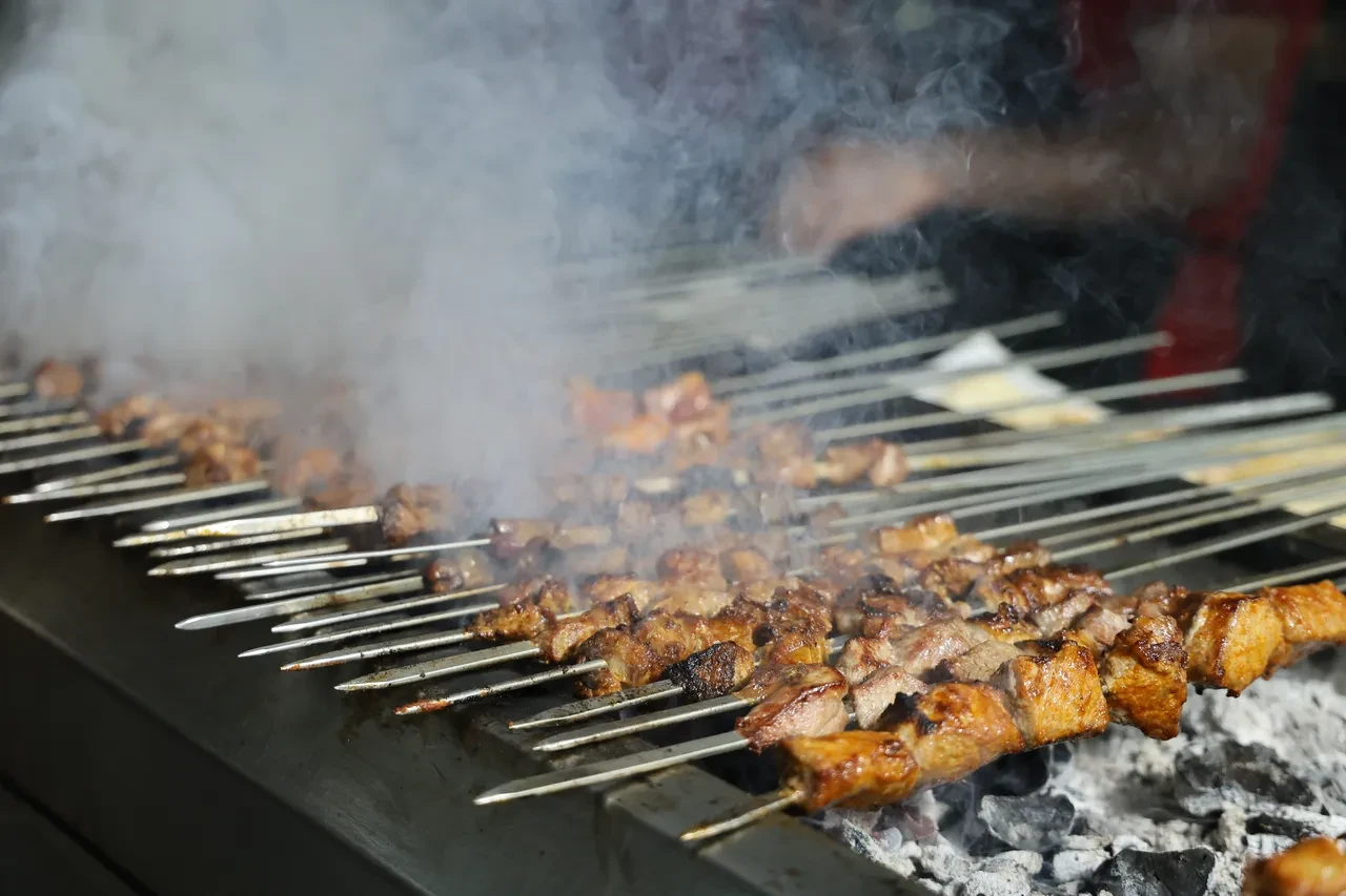 Adana Lezzet Festivali 2025 ne zaman, nerede olacak? Festivale gelecek olan sanatçılar listesi