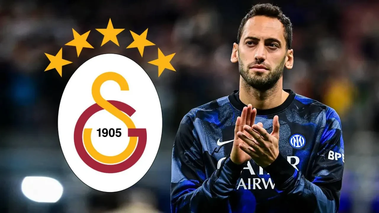 Aklı hala Galatasaray'da kaldı! Yıldız futbolcu devre arasında sarı kırmızılılarla anlaşabilir