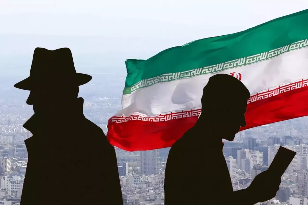 Alo, casus olur musunuz? Yüzlerce kişiye bilinmeyen numaradan ajanlık teklifi