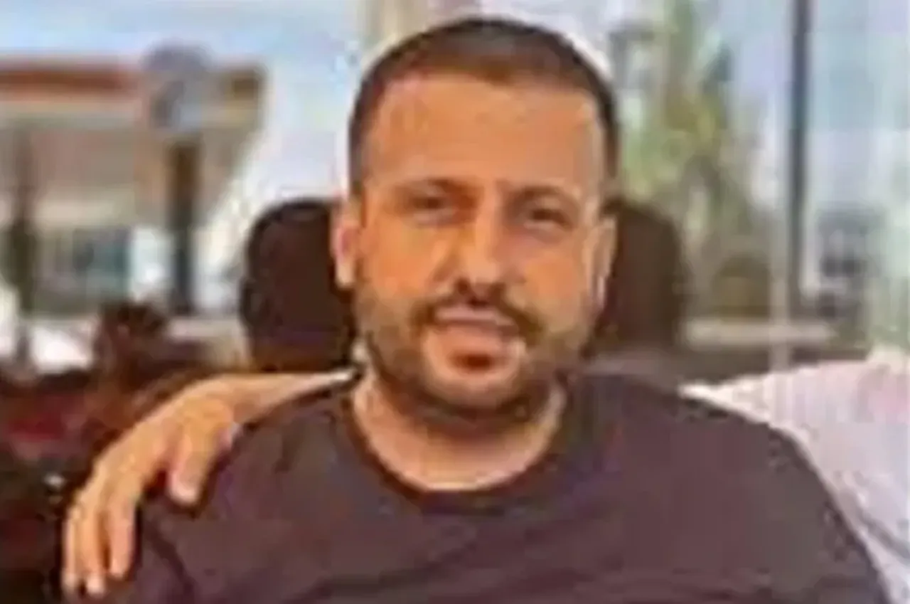 Barış Boyun'un korkunç ölüm talimatları! Ses kayıtları ortaya çıktı: 'Tüm Türkiye bunu konuşacak'