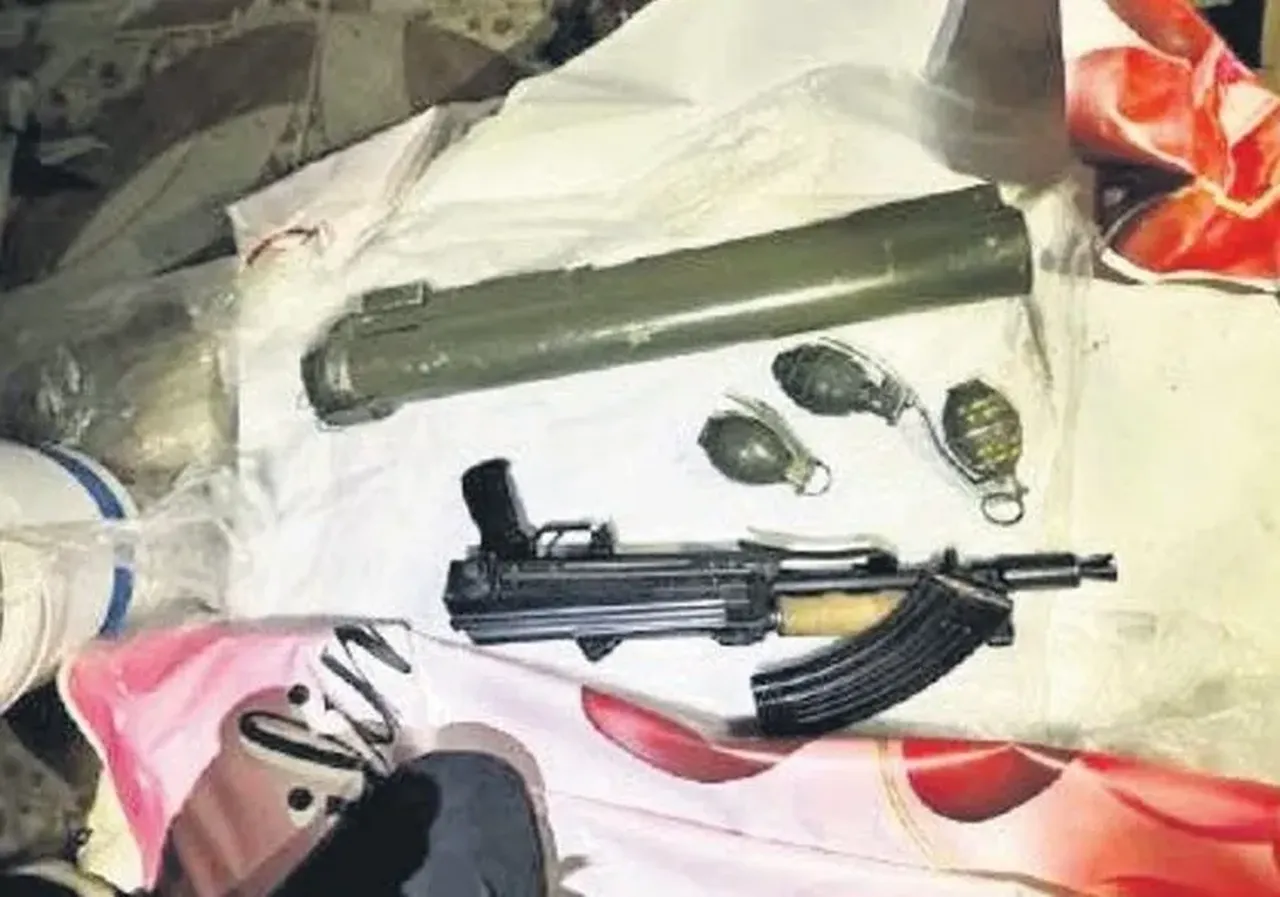 Barış Boyun'un korkunç ölüm talimatları! Ses kayıtları ortaya çıktı: 'Tüm Türkiye bunu konuşacak'