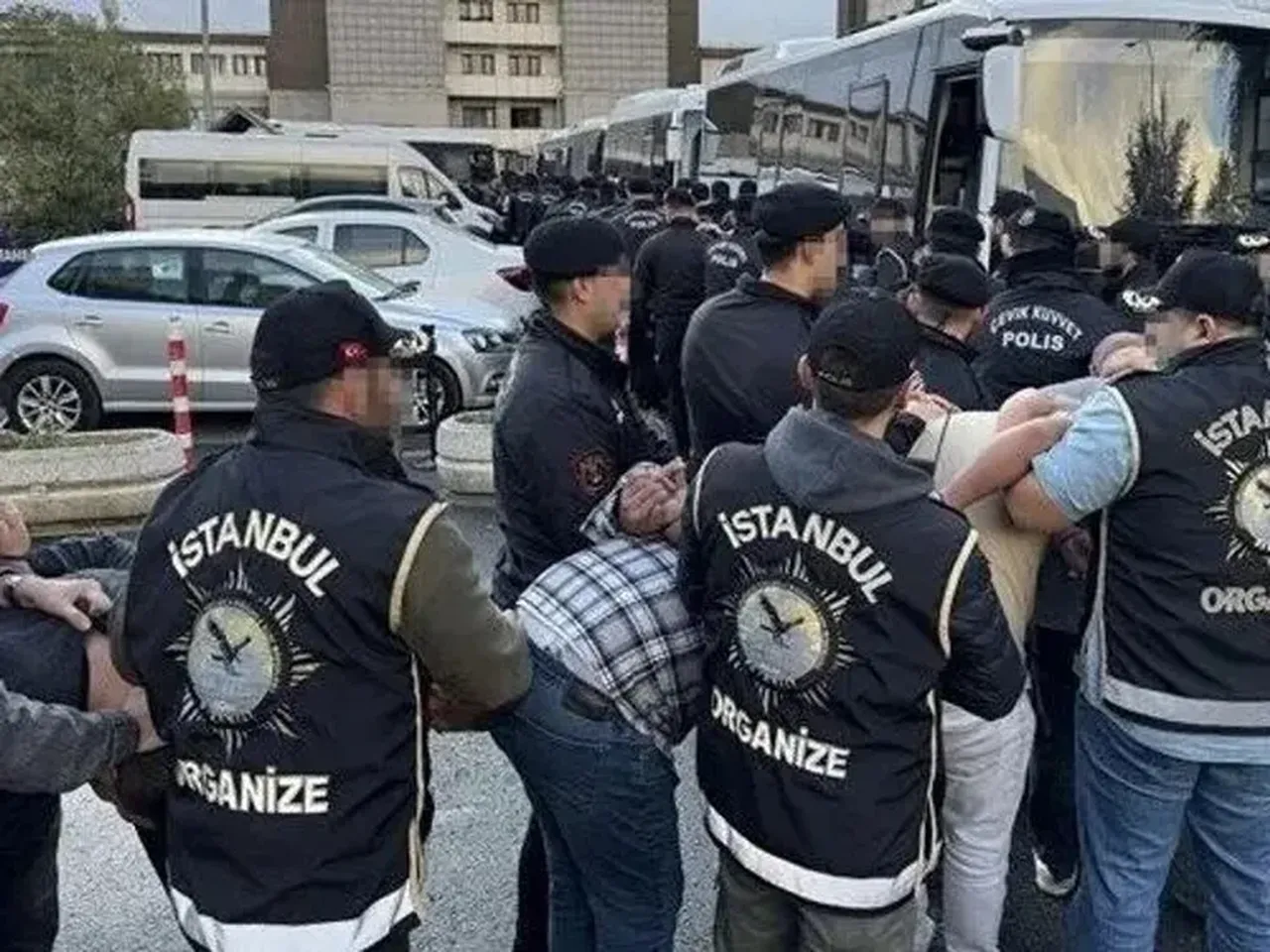 Barış Boyun'un korkunç ölüm talimatları! Ses kayıtları ortaya çıktı: 'Tüm Türkiye bunu konuşacak'