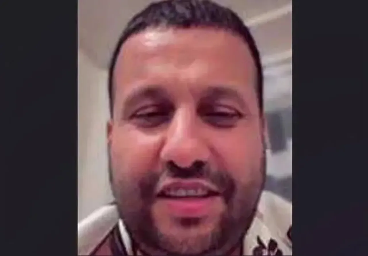 Barış Boyun'un korkunç ölüm talimatları! Ses kayıtları ortaya çıktı: 'Tüm Türkiye bunu konuşacak'