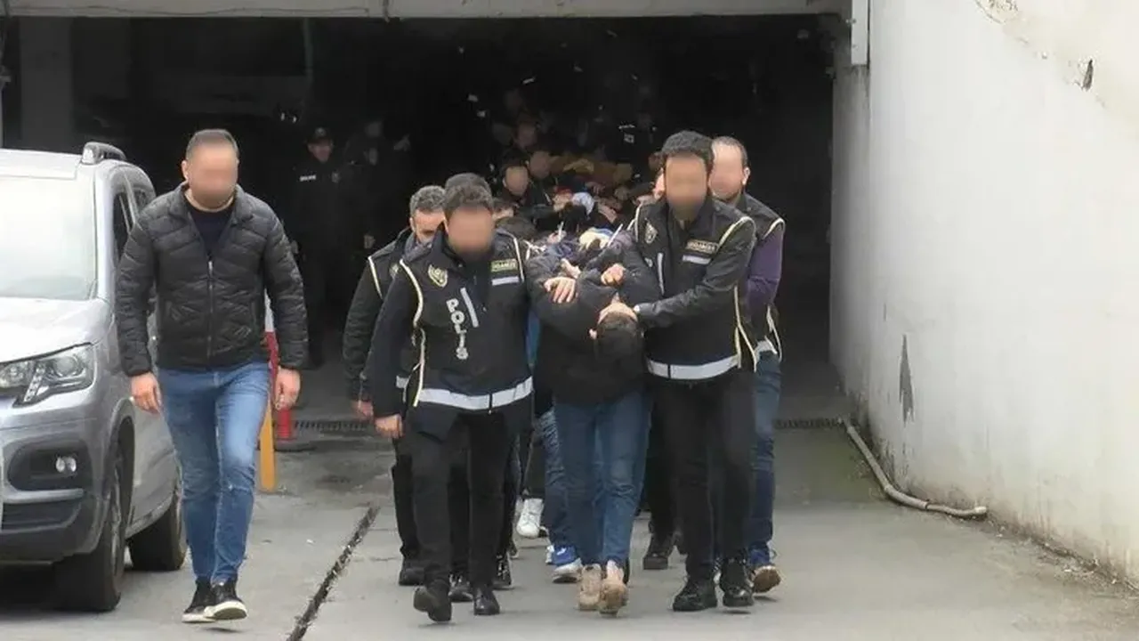 Barış Boyun'un korkunç ölüm talimatları! Ses kayıtları ortaya çıktı: 'Tüm Türkiye bunu konuşacak'