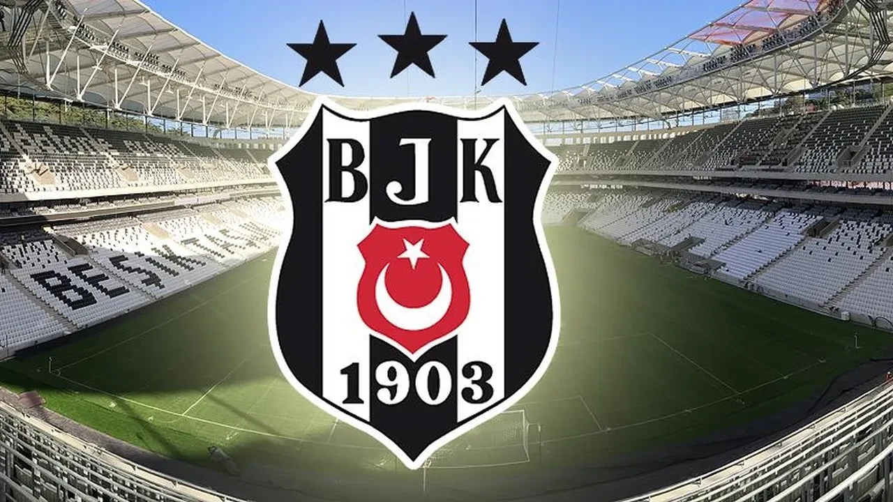 Beşiktaş Kocaelispor maçında Salih Uçan ve Demir Ege Tıknaz oynayacak mı, neden yok? BJK maçında eksik olan oyuncular