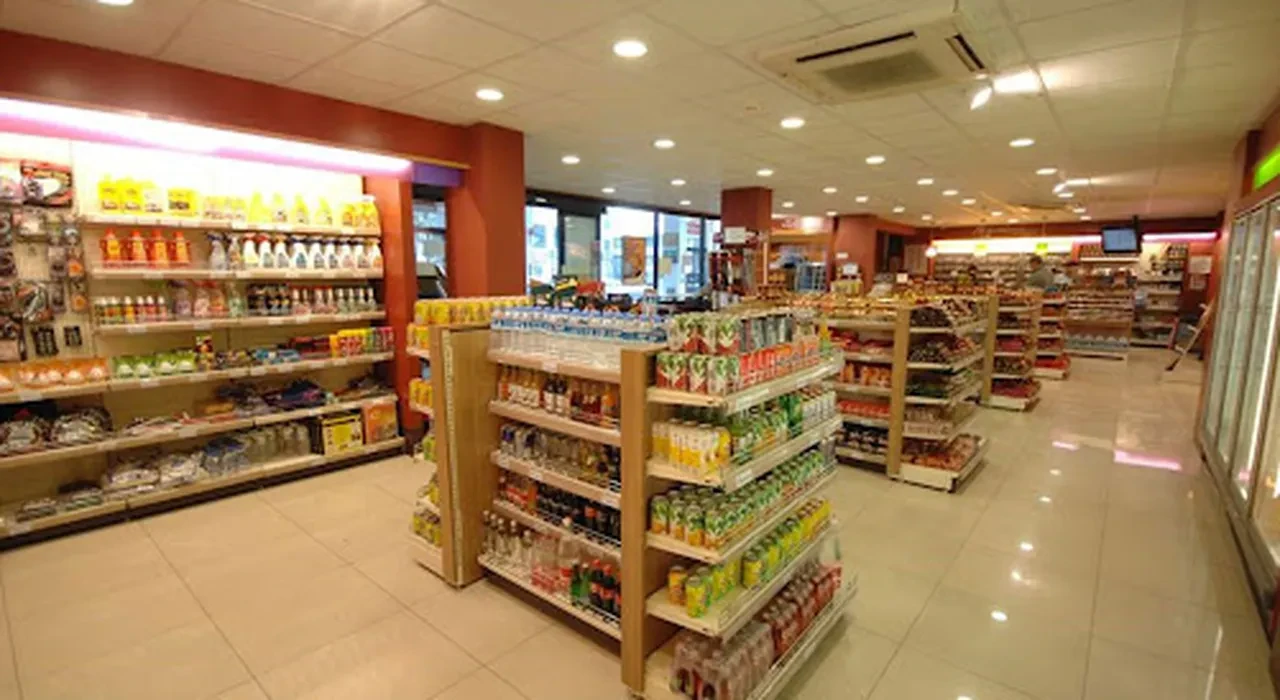 Bu kurnazlık şeytanın aklına gelmez! 2 yıl boyunca çalıştıkları yeri soyup soğana çevirdiler!