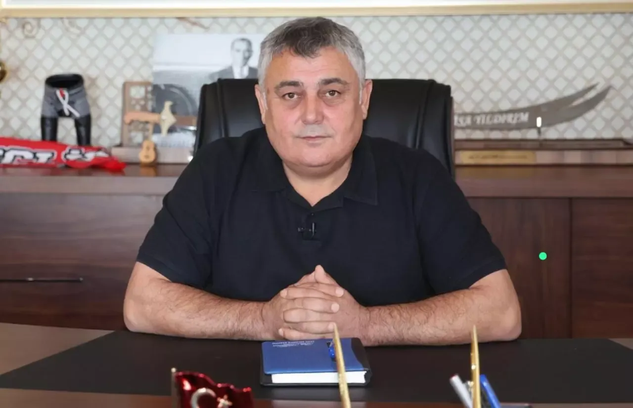 CHP'de istifa depremi! 7 isim daha partiden ayrıldıklarını açıkladı 