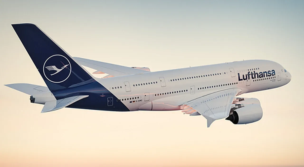 Dev Alman şirketinden ilginç karar! Binlerce kişi işsiz kalacak