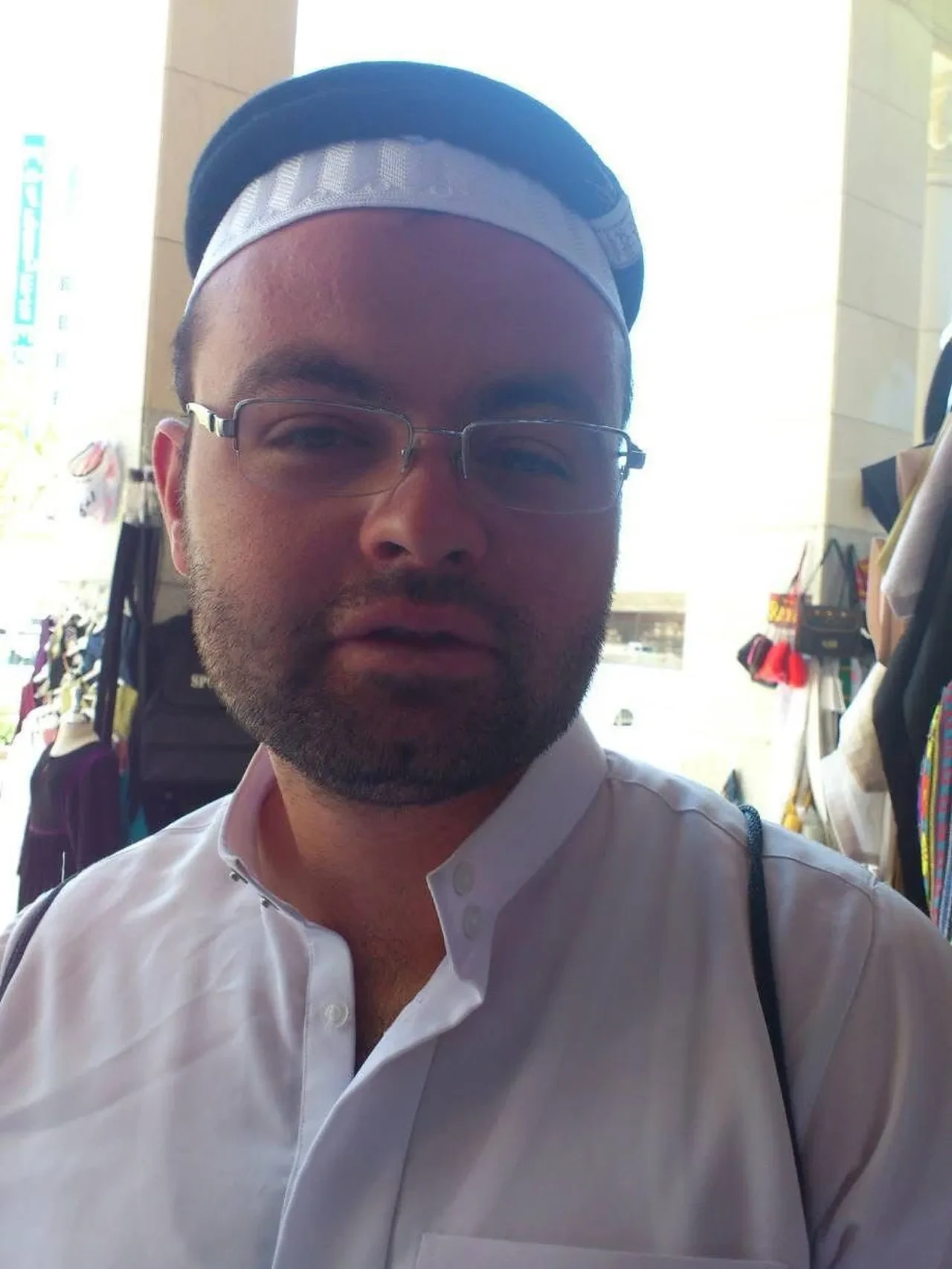 Doğum gününde hayatını kaybetti! Trafik kazası kurbanı oldu