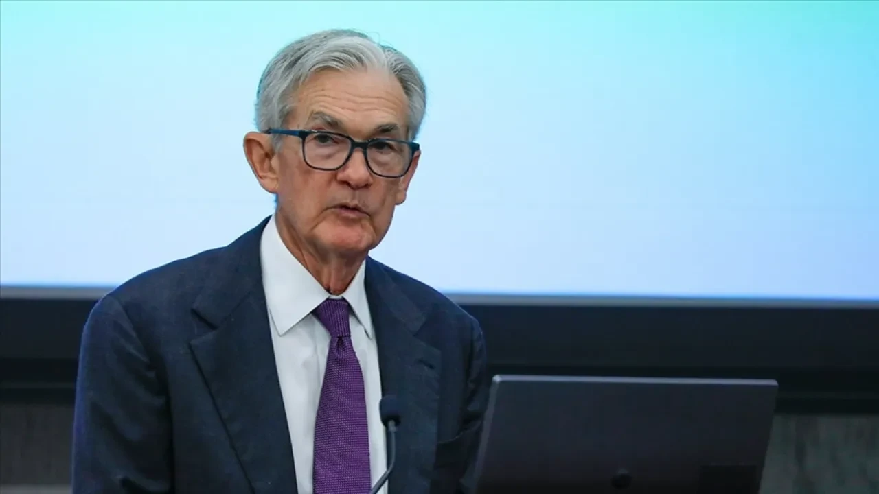 FED Başkanı Powell kovuldu mu? Trump'ın paylaşımı piyasaların gündeminde