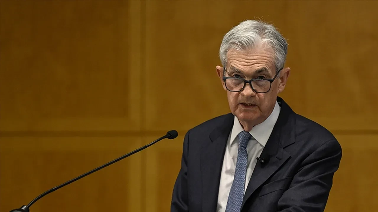 FED Başkanı Powell kovuldu mu? Trump'ın paylaşımı piyasaların gündeminde