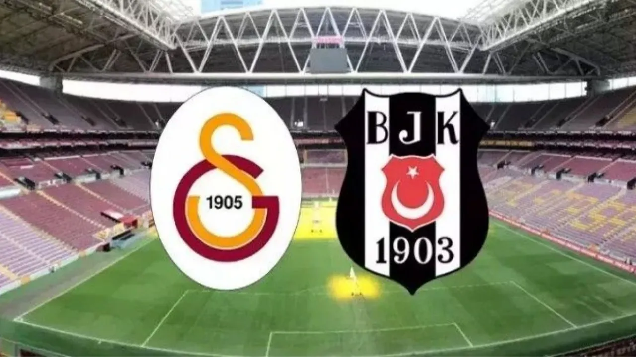 Galatasaray Beşiktaş maçı biletleri ne zaman satışa çıkacak? Derbi biletleri gündem oldu