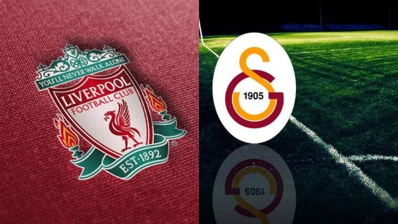 Galatasaray Liverpool 7-0 maç sonucu oldu mu? İki takım 5. kez karşılaşacak