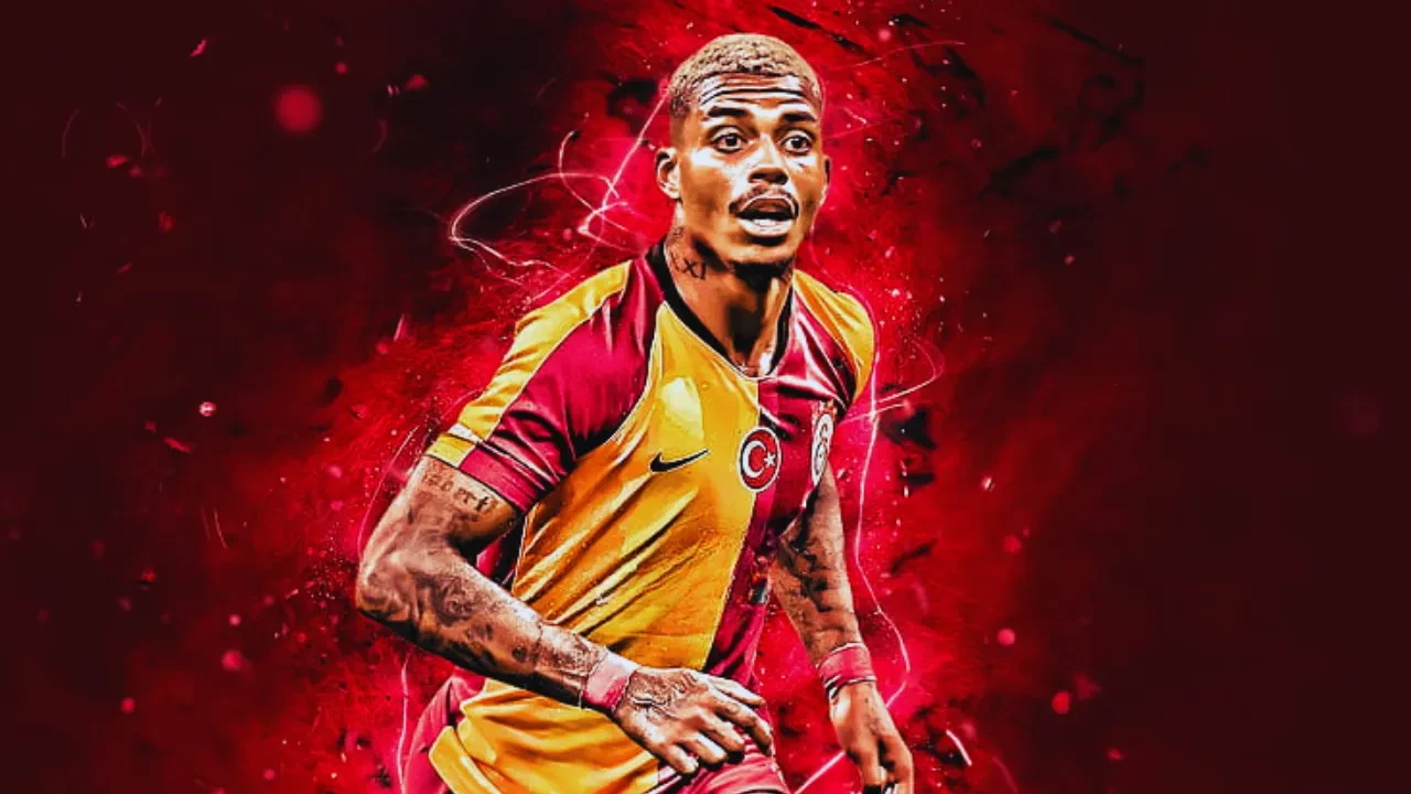 /futbol/galatasarayda-mario-leminanin-sozlesmesi-gundeme-geldi-kritik-madde-ve-ayrilik-senary-3252307